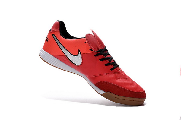 NIke Tiempo Mystic V IC Men Shoes--023